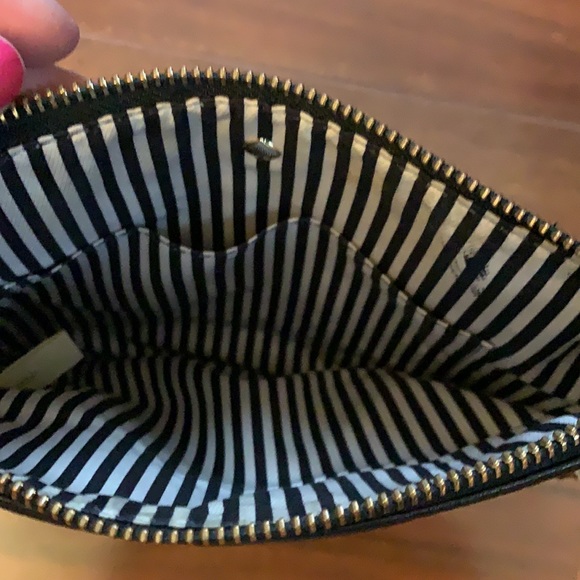 Kate Spade small handbag - Picture 7 of 10